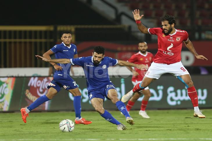 مروان محسن مروان محسن
